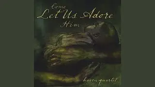 Of the Father's Love
