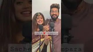 #shorts #shortsvideo kanha soja Zara #ajstatus