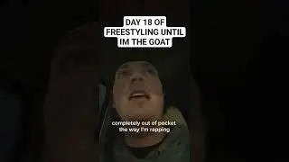 #rap #raptalent #freestyle #dopeartist #music #freestylechallenge #hiphop #rapper #1minrapchallenge