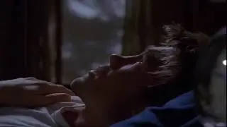 Season 1 Episode 19 Lucas Scott & Brooke Davis