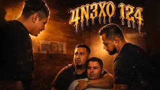NOS METIMOS a su CUARTO y Encontramos ESTO (La AYUDA que Cambi&oacute; Todo) 😱4n3xo124