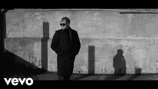 The Lathums - Long Shadows