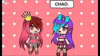 [REUPLOAD] i notro primmo vidio su tic toc | Giuliettina & Biscottina (27/9/2025)