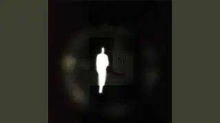 wax (feat. xobuttoneyes)