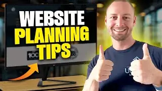 9 Questions You MUST Ask Before Building a Property Management Website!