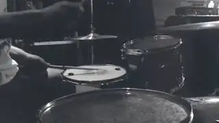 Jeromes Dream — First Rehearsal In 17 Years (2018)