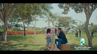 Misr Life Insurance, Ramadan 2024