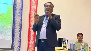 Enagic | Kangen water | event- Regenta hotel in Bhuj