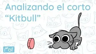 Analizando el corto 