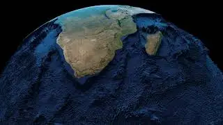 Layer with land only #youtubeshorts #space #earth #nasafootage #viral #shorts #share #water #funny 
