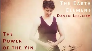 The Earth Element in Daoism and Chinese Medicine