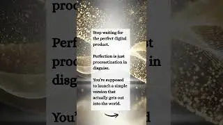 This Is Why You Haven&rsquo;t Made Money Online Yet  #digitalbusiness