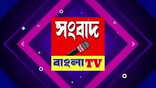 Swarnavo Biswas Portfolio