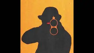 Griselda x Benny the Butcher x Westside Gunn Type Beat 2021 / 