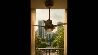 #fan#ai#video
