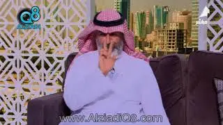 لقاء إستشاري التنمية البشرية د. حسن البلوشي في برنامج (كويت اليوم) عن 