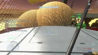 THE DAWN OF A NEW AGE IN ELDEWRITO