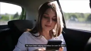World Travel Protection 24/7 Travel Assistance