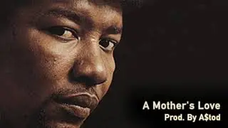 A Mother's Love - Willie Hutch Smooth Soul Sample Type Beat [Prod. By A$tod] | Sample Trap Beat