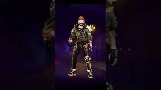 Total gaming unexpected raaper 🥶🥵 (clip)