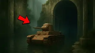 3 HOURS of WW2 Mysteries You Never Knew