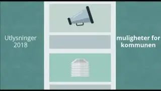 EU r&aring;dgiver EUfunding