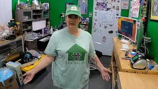 Married Reseller Couple - Is the Honeymoon over?