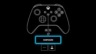The Xbox SHARE Button Does What Now???