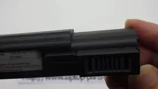 MSI BTY-M52,EX310,PR320 Computer batteries,Laptop Battery