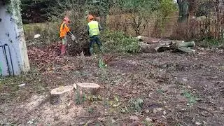 20211213 110716