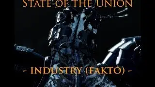 State of the Union - Industry