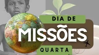 7 - NIGÉRIA- Sétimo país no ranking mundial da perseguição aos cristãos