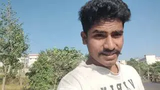 Goa main security ka job kesa hai Dekho or sikho app download karo 😁😁