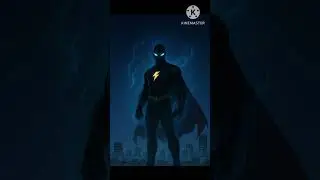 Introducing EMC &ndash; Indian science-based superhero. #EMC#animation#shorts#viral