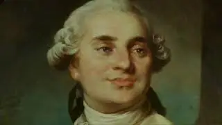 French Revolution - The Economy under Louis XVI
