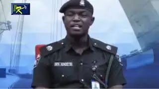 MOHBAD: Police reaction to his death and those involved.