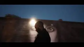 BMPCC6K Low Light Test