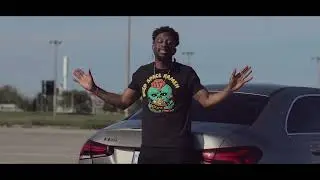 Buddah Abusah - Tru Gemini (Prod. @MillzGrillzBeatz) [Official Music Video]