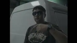 Sustancia - J Aliso x Yoppa 