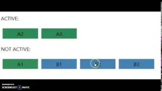HTML: move a tag (e.g. div) from one to another tag
