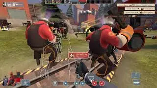 One Thousand Uncles - pl_swiftwater_final1