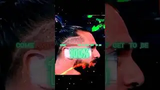 Seth Rollins vs Logan Paul 😘#wwe #promo #texhscam #sethrollins