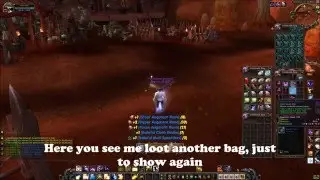 World of warcraft WoD 6.2 Fast gold