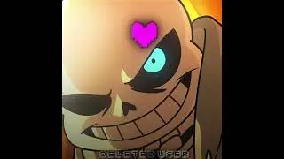 Creating New Soul Traits In Undertale #sansmeme#edit#fypシ゚viral #undertale #tobyfox #strongerthanyou