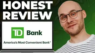 Обзор бизнес-кредита TD Bank &mdash; все еще хорошо?