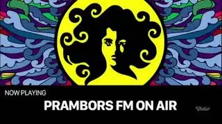 staypro tv Live Stream