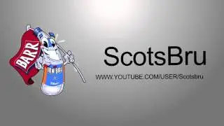 my new intro thanks to