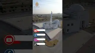 🏡 235 Sq. Yards Corner Plot | Masjid Face 🕌 | Green Belt 🌳 | Only 65 Lacs 💰 | Precinct 27