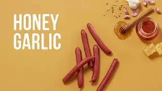 Hello, Honey!