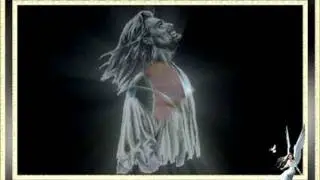 Greg be healed!.wmv